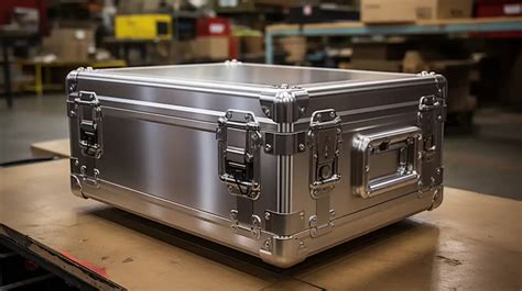 metal box customization|metal box fabrication near me.